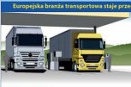 Goodyear o branży transportowej