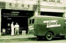 Castrol od 115 lat