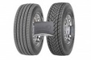 Bieżnikowane nowości Goodyear