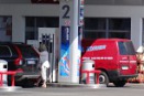 Benzyna czy diesel?