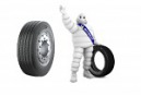 Michelin w pierwszym półroczu