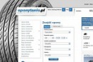 Delticom od dekady w Polsce