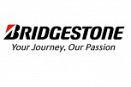 Bridgestone ofiarom kataklizmu