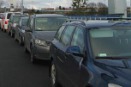 Dni Bezpieczeństwa w Warszawie