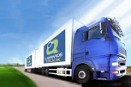Q-Service Truck rozwija ofertę