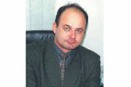 Conti powiększa udział w rynku
