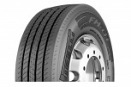 Rosnieft przejmuje akcje Pirelli