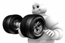 Michelin z myślą o środowisku