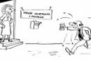 Nietykalna niedziela