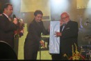 Goodfest Festiwal po raz trzeci