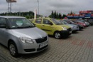 Kupię - sprzedam: Komis samochodowy