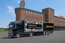 Continental na targach IAA