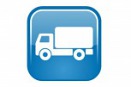 Aktualizacje programu Truck