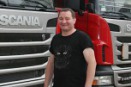 Floty transportowe walczą o każdy grosz
