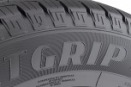 Goodyear doceniony w Chinach