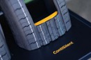 Nowe Conti.eContact