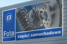 FOTA zaskarżyła komornika