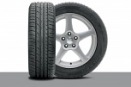 Falken do aut terenowych