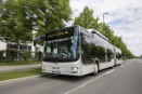 Autobus MAN doceniony