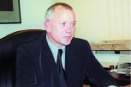 Z szacunkiem do partnerów
