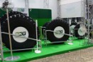 BKT sponsorem Monster Jam