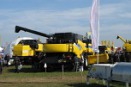 Edukacja na Agro Show
