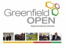 Spotkanie biznesowe Greenfield Open