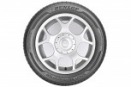 Goodyear wysoko w rankingu
