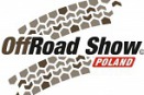 Offroad Show Poland