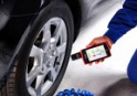 Urządzenia do obsługi TPMS