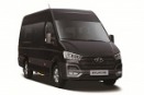 Nowy Hyundai H350