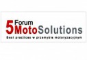Konkurs dla firm motoryzacyjnych