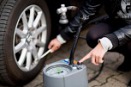 TPMS od listopada br.