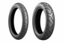 Nowe motocyklowe od Bridgestone’a