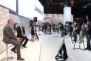 Bridgestone dla bezpieczeństwa