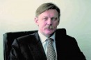 Nadal najwięksi na rynku