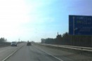 Sprzedaż aut w Rosji maleje
