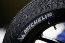 Fabryka Michelin w Serbii