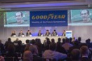 Goodyear z myślą o flotach