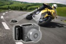 Co trzeci motocykl z ABS