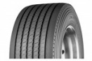 Nowe ciężarowe od Michelin