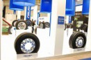 Autopromotec w Bolonii