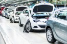 Opel zwiększy zatrudnienie