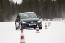Bridgestone oceniany przez ADAC i TÜV