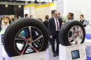 Austriackie targi AutoZum