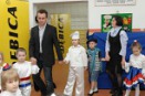 Dębica wspiera naukę
