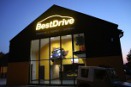 Car-Kris w sieci BestDrive