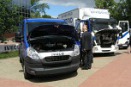 Oferta jest: Iveco - Ekogama