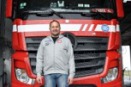 Polak najlepszy w ecodrivingu