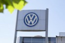Poznański Volkswagen doceniony
